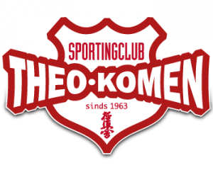 logo1