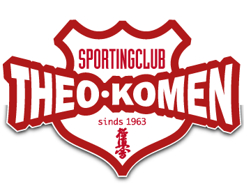 THEO KOMEN